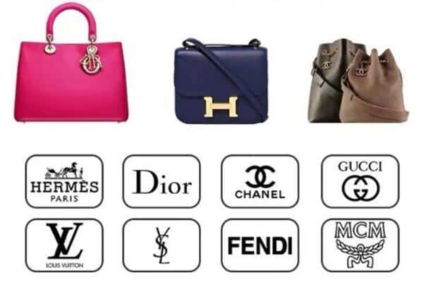 酒泉市回收名包